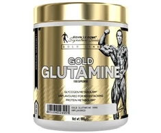 Kevin Levrone Glutaminas 300g