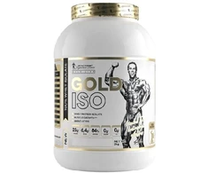 Kevin Levrone GOLD ISO - 2kg