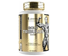 Kevin Levrone Gold Tribulus 90 Tablečių
