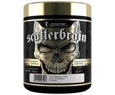 Kevin Levrone Scatterbrain PROBEN 10x9g