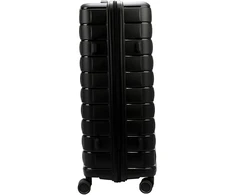 Kietas kelioninis lagaminas su ratukais Pierre Cardin