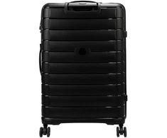 Kietas kelioninis lagaminas su ratukais Pierre Cardin