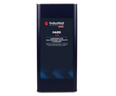IND. HARD 10 Hardener standart 5L