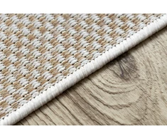 Kilimas 120 x 170 cm VINEA