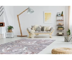 Kilimas 120x170 VINEA
