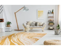 Kilimas 120x170 VINEA