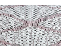Kilimas 120x170 VINEA