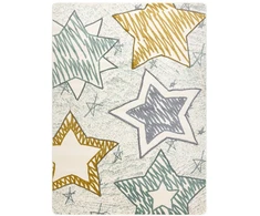 Kilimas 140x190 STAR