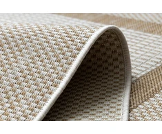 Kilimas 160x220 VINEA