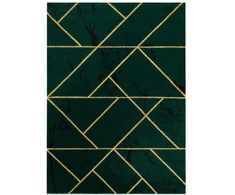 Kilimas 80 × 150 cm, ESTEMA