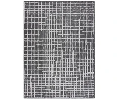 Kilimas 80x150 VINEA
