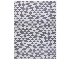 Kilimas 80x150 VINEA