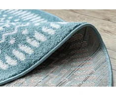 Kilimas BEO napkin R160