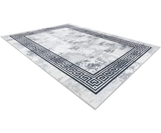 Kilimas marmuro rašto 160×220 cm ARLEN