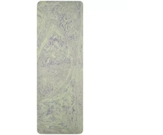 Kilimėlis 4F U033 daugiaspalvis "allover" 4FWAW25AMATU033 90A