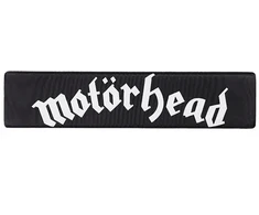 Kilimėlis Ergonomiška klaviatūros riešo atrama Subsonic Ergopad Motorhead