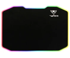 Kilimėlis Patriot Memory Viper LED PV160UXK (242,7 mm x 353,5 mm)