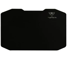 Kilimėlis Patriot Memory Viper LED PV160UXK (242,7 mm x 353,5 mm)