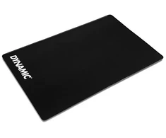 Kilimėlis vaško šildytuvui Dynamic Mat Max