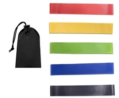 Sportech Kilposios varžybų juostos S825813