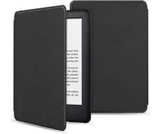 Kindle 11 2022 dėklas – juoda spalva