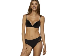 Kinga push-up liemenėlė