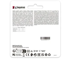 KINGSTON 128GB USB3.2 Gen.1 DataTraveler atmintinė