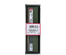KINGSTON DDR5 32GB 5600Hz CL46 2Rx8 atmintis