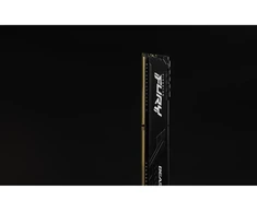 Kingston FURY DDR4 32 GB (1x32 GB) 3200 MHz CL16 Beast Juodas