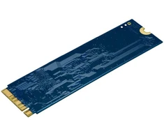 Ausinės Kingston SSD 4000 GB NV3 M.2 2280 PCIe 4.0 NVMe