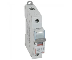 Kirtiklis DX-IS Legrand 406412
