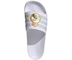 KlapkI adidas Adilette Shower Real Madrid JS4863