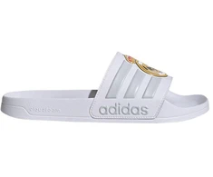 KlapkI adidas Adilette Shower Real Madrid JS4863