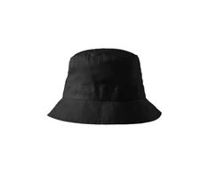Kepurė MALFINI Classic, Juoda