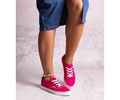 Klasikiniai rausvi bateliai