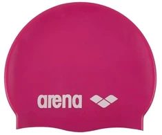Plaukimo kepuraitė Arena Classic, fukcijos spalvos