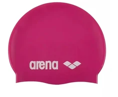Plaukimo kepuraitė Arena Classic, fukcijos spalvos
