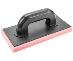 Klijai plytelėms ir siūlėms NEO Tools