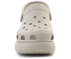 Klumpės CROCS CLASSIC CRUSH CLOG METEOR 207521-1WY