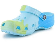 Klumpės Crocs Classic Ombre
