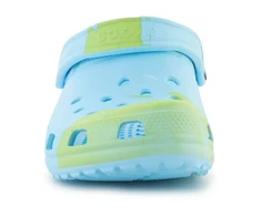 Klumpės Crocs Classic Ombre