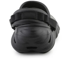 Klumpės Crocs Echo, juodos