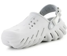 Klumpės Crocs Echo, pilkos