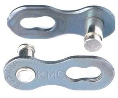 KMC CL-552NR 12 eilių jungtis