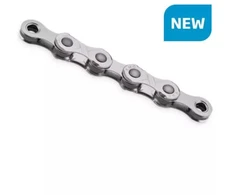 Grandinė KMC eGlide EPT Shimano Cues 132-links