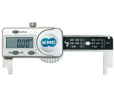 Įrankis KMC Easy Chain Checker New