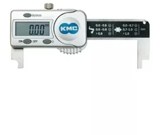 Įrankis KMC Easy Chain Checker New