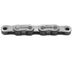 Grandinė KMC Z1eHX Narrow EPT 1-speed 112-links