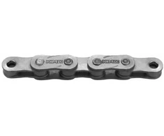 Grandinė KMC Z1eHX Narrow EPT 1-speed 112-links