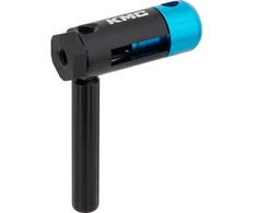 Įrankis KMC Mini Chain Tool
